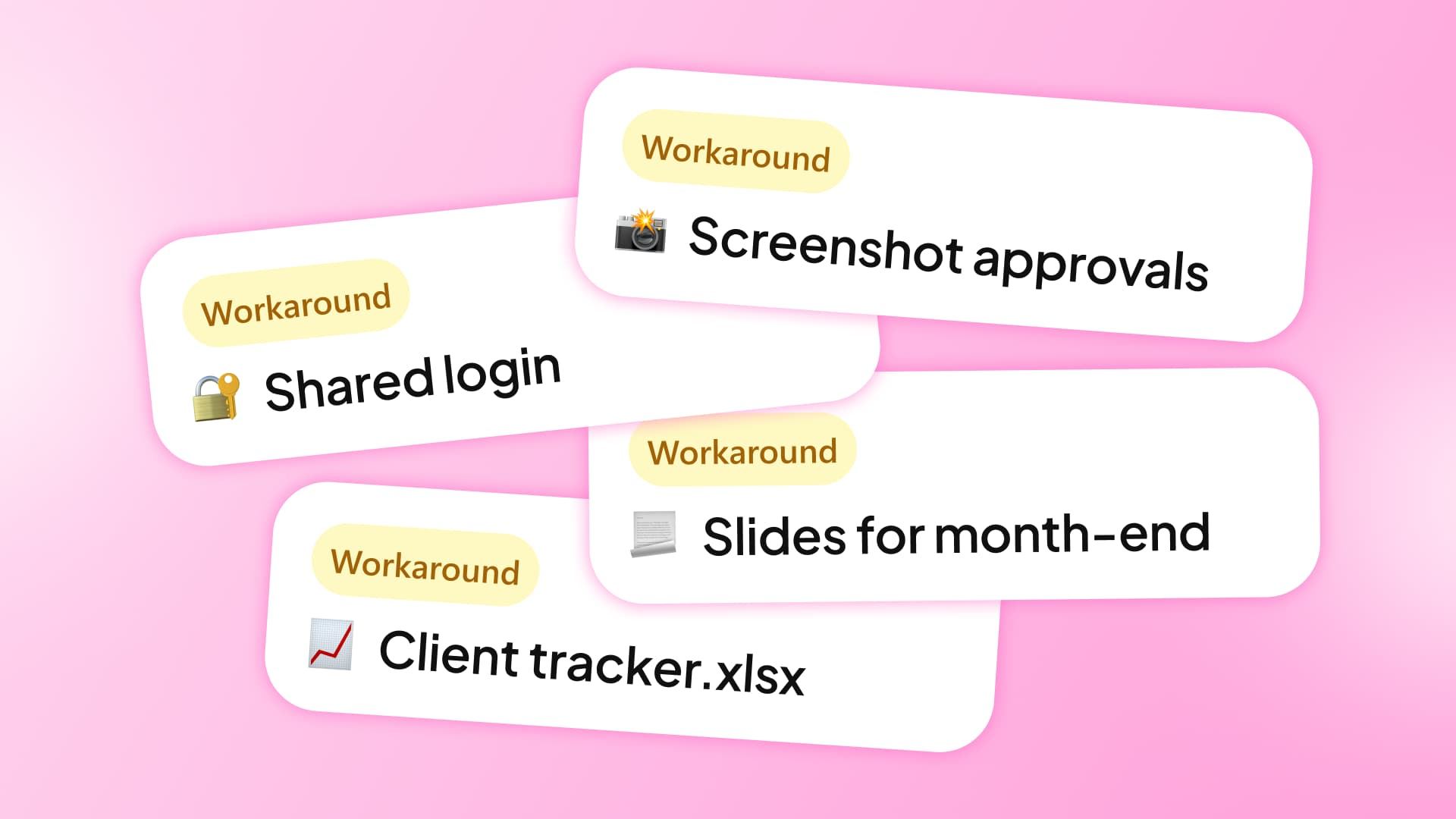 6 Signs Your Social Media Management Tool Is Limiting Agency Growth