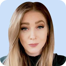 Danielle Wheeler